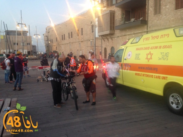 acc mina2 yaffaj3 (4).JPG